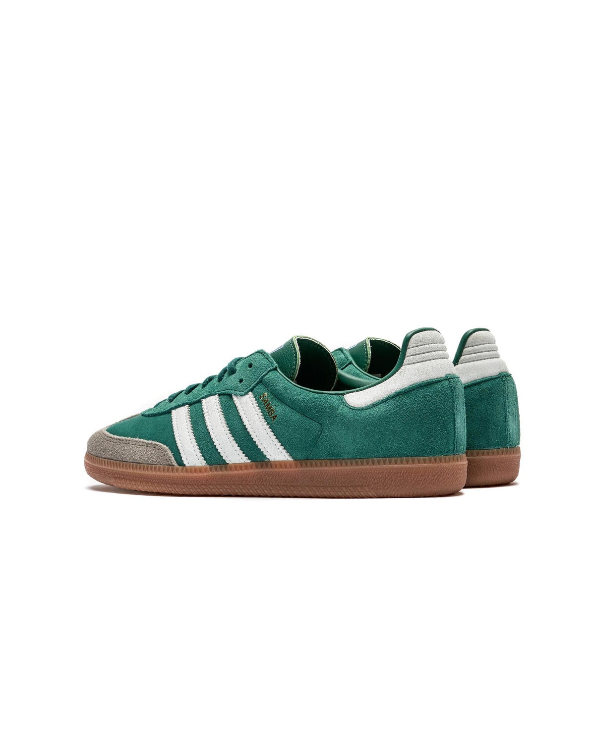 adidas Originals SAMBA OG | ID2054 | AFEW STORE